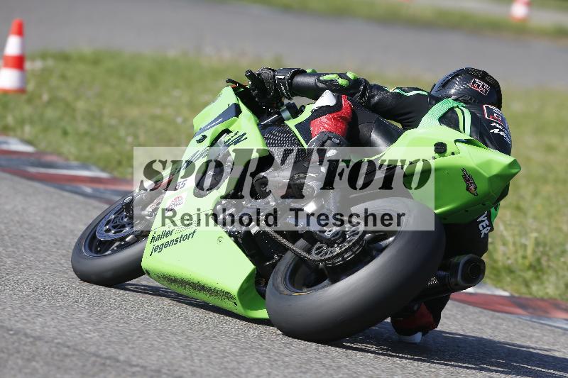 /11 29.04.2025 PROMAX ADR/Gruppe gelb/650